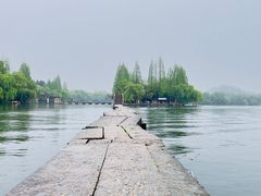 -柯岩风景区
