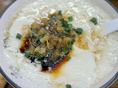 -文武王氏烧饼·无矾油条(西溪路店)