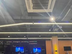 -悦莱美健身俱乐部(五羊新城店)
