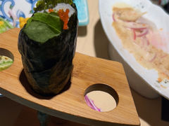 -千代御(工农大路店)