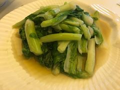 -湖北味道(湖北大厦店)