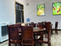 -沈卫国卤鸡店(总店)