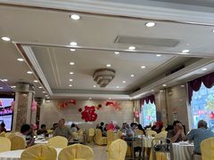 -东城食府·手工点心·37年老字号(虎门店)
