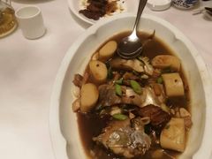 -石浦大酒店(百丈店)
