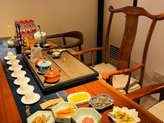 -百老汇电影中心(油麻地店)