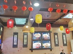 -富正毅三下锅连锁(三店)