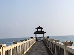 -临高角旅游区