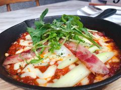 -农畉LONFOOD(福田星河COCOPark店)