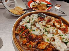 -顺德佬酒楼(愉龙店)