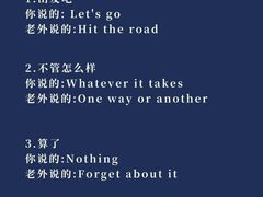 -GogoReading少儿英语分级阅读(双井中心店)