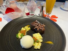 -王品牛排(杭州大厦店)