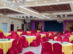 -东森家宴·惠州客家菜