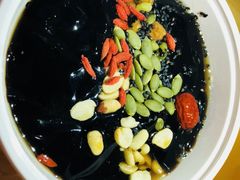 -深水井老冰粉(解放碑英利大融城店)