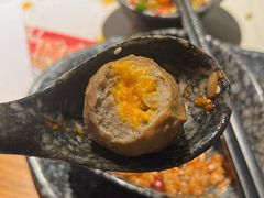 -哥老官重庆美蛙鱼头(五角场合生汇店)