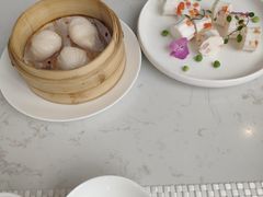 -喜粤8号(四海唐人街店)