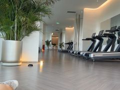 -YCHL FIT 健身(星寰店)