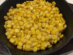 -COCO壱番屋(大华路店)