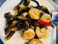 -味妙顺德厨房(绿地缤纷城店)