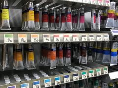 -北京百花美术用品有限公司