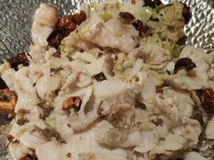 -小鱼小牛·鱼牛干锅·脆鱼火锅(世欧广场店)