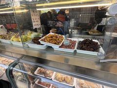 -牛街老爆肚满(牡丹园店)