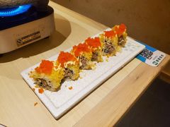 -柏鮨寿司.刺身.定食(米山町地中海店)