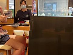 -禾绿寿司·定食·拉面·烧炸(喜荟城店)