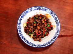 -聚缘·湘味音乐餐厅party(罗湖店)