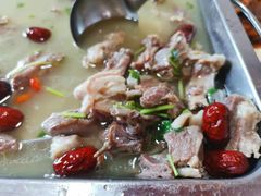 -金台阶鱼馆(于桥水库店)