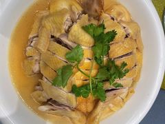 -新锦鸿(演达店)