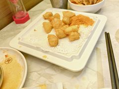 -蜀大侠火锅(总府路全国总店)