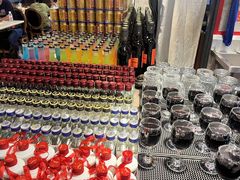 -吉布鲁牛排海鲜自助(CBD万达店)