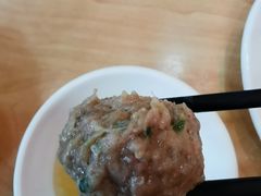 -瞻老元面馆(双塘路店)