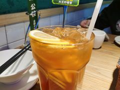 -费大厨辣椒炒肉(吉联MALL店)