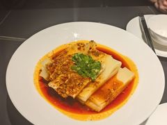 -青海名吃尕张娃非遗烤肉(城中店)