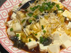 -老头儿油爆虾(星光一期店)