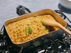 -后海16号·北京私房菜