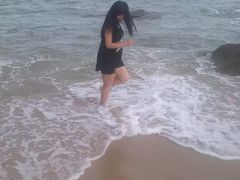 psb&nbsp;(14)-大浪湾