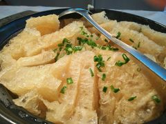 -和记小菜(七宝店)