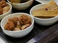 -东方削面(迎泽街店)
