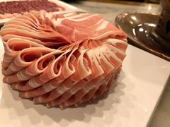 -牛街·马辈儿涮肉(牛街二店)