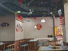 -金三可市井水煮鱼(金碧园店)