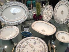 -班达拉奈克国际机场