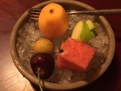 -解香楼(八盘岭路店)