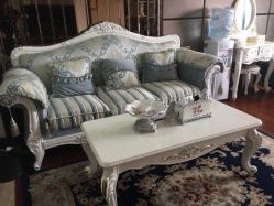 -久匠半永久纹眉