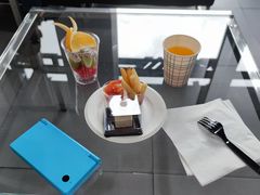 -上海星瀚奔驰4S店(红柳路店)