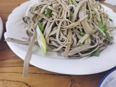 -溢心园非遗香河肉饼(总店)