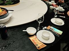 -观宴·品质赣菜(高新大道店)