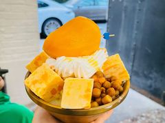 -大象厨房(重庆道店)