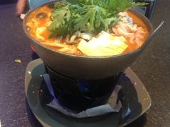 iphone_upload_pic-将太无二·北美传奇寿司(瑞士公寓店)